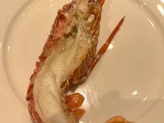 -厨艺海鲜自助餐厅•越秀宾馆希尔顿格芮精选酒店