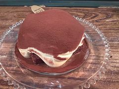 -半勺舒舒(太乙店)