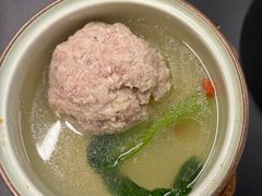 -古都历食南京菜·烤鸭·鸭血粉丝·汤包(南京博物院店)