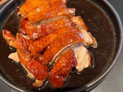 -童福兴·南京菜(老门东店)