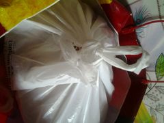 -龙兴·动物奶油生日蛋糕(龙北店)