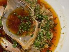 -悦庭六号餐厅(麦岛店)