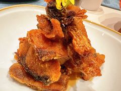 -杭州西湖柳莺里酒店·闻莺厅