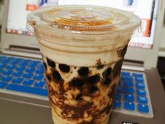 -围裙妈妈(临平店)