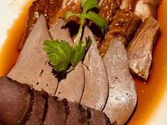 -潮府馆·非遗潮州菜·世纪公园(新国际博览中心店)