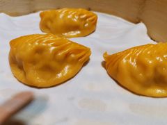 -鼎泰丰(渔阳店)