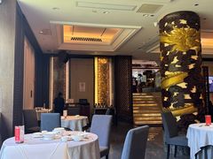 -潮府馆·非遗潮州菜·世纪公园(新国际博览中心店)