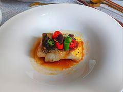 -福玺荟(外滩罗斯福店)