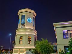 -老北门·苏帮菜·湖景包间(月光码头店)
