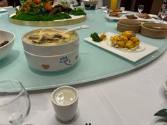 -好彩酒楼烤鸭坊