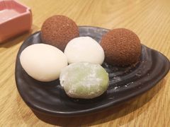 -伊豆野菜村(大族广场店)