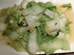 -缪氏川菜(深圳北站缤果空间店)