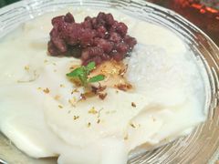 -小户人家(循礼门南国中心店)