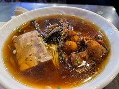 -德兴馆(广东路总店)