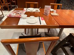 -鼎泰丰(国金店)