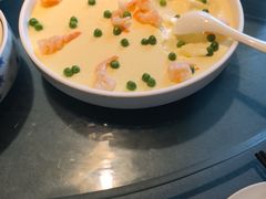 -谢氏老金口(江夏武昌大道店)