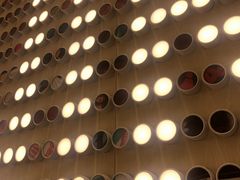 -Tims天好咖啡·贝果(东方广场店)