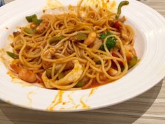 -必胜客(东营万达店)