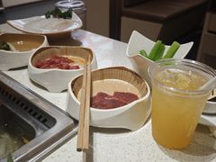 -海底捞火锅(吾悦国际广场店)