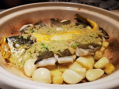 -炳胜品味(海印总店)