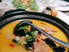 -玉玲珑(陆家嘴店)