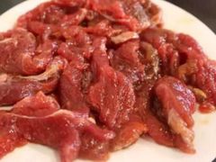 -苟味道老火锅(黄桷坪店)