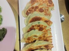 -金百万烤鸭店(马甸店)
