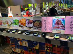-石岐乳鸽村(南海第三分店)