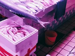 -细村农贸综合市场