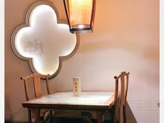-桂满陇-十里风荷(合生汇店)