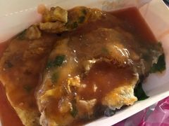 -天天利美食坊