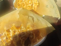 -邢家锅贴老店·非遗·开封菜(金明广场店)