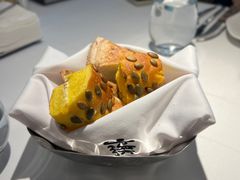 -燃扒房Steakhouse(皇庭店)