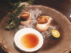 -匠和风精致料理(莆田财富中心店)