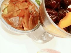-同庆楼(华强吾悦广场店)