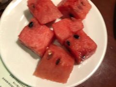 -雅达利超级牛扒(黄岐店)