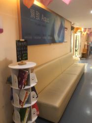 点击看大图 -深圳美莱医疗美容医院