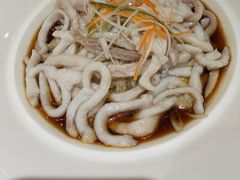 -董厨煨汤馆(车站路店)