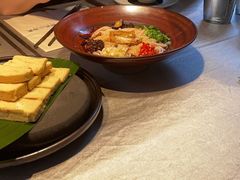 -都氏家DUSJOY(翡翠城店)