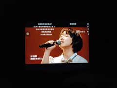 -奈雪的茶(红谷滩万达广场店)