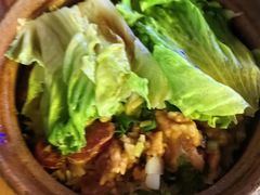 -潮香兴煲仔饭(莲花路店)