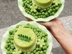 -井格重庆火锅(西直门凯德Mall店)