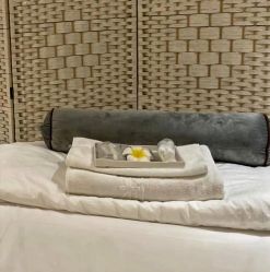 -海茱雅科技健康美容