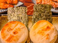 -鸟泉居酒屋·烧鸟·酒馆(百子湾店)