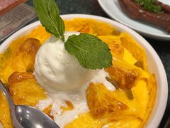 -新白鹿餐厅(京基KK ONE店)