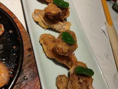 -卯时·龙光雅宴·精致锡帮菜(惠山古镇店)