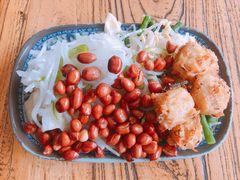 -淳澄水盆羊肉