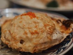 -仙隐小鹿中華の日料(正弘城店)