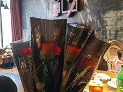 -永安鱼庄·镇江菜(丁卯店)