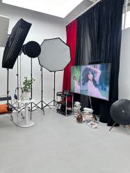 -熙.Hair 丨专注女子中长发丨